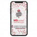 MDpocket® University of South Carolina IM eBook
